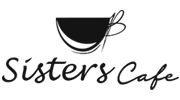 Logo Small